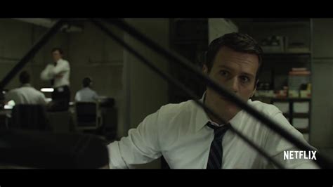 Watch Mindhunter full HD on Soap2Day Free.
